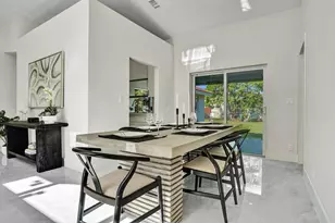 2881 NW 98th Way, Coral Springs, FL 33065 - Photo 49