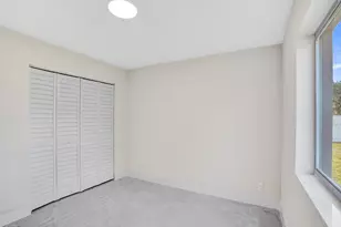 2881 NW 98th Way, Coral Springs, FL 33065 - Photo 21