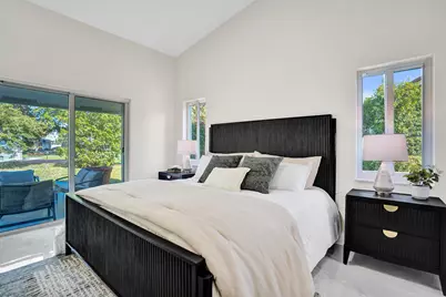 2881 NW 98th Way, Coral Springs, FL 33065 - Photo 47