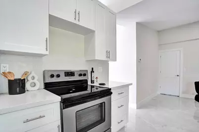 2881 NW 98th Way, Coral Springs, FL 33065 - Photo 33