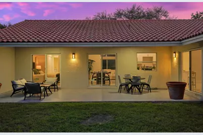 2881 NW 98th Way, Coral Springs, FL 33065 - Photo 69