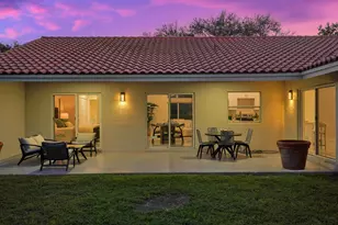 2881 NW 98th Way, Coral Springs, FL 33065 - Photo 69