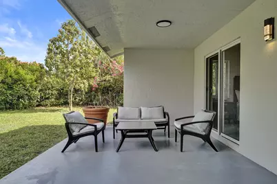 2881 NW 98th Way, Coral Springs, FL 33065 - Photo 57