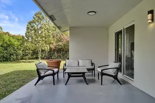 2881 NW 98th Way, Coral Springs, FL 33065 - Photo 57