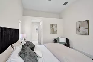 2881 NW 98th Way, Coral Springs, FL 33065 - Photo 39