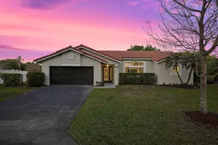 2881 NW 98th Way, Coral Springs, FL 33065 - Photo 63