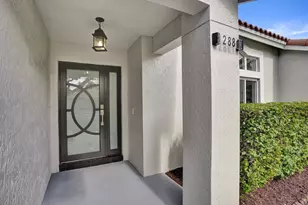 2881 NW 98th Way, Coral Springs, FL 33065 - Photo 7