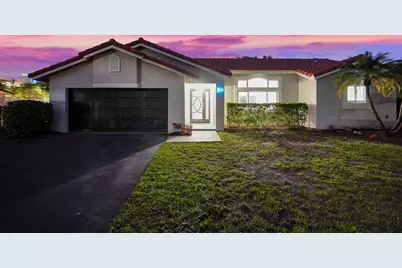 2881 NW 98th Way, Coral Springs, FL 33065 - Photo 73