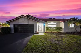 2881 NW 98th Way, Coral Springs, FL 33065 - Photo 73