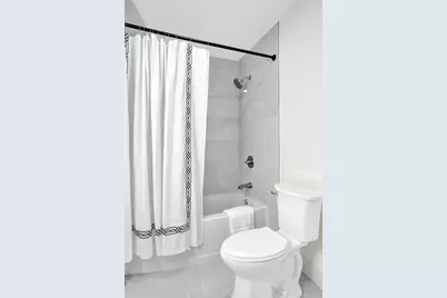 2881 NW 98th Way, Coral Springs, FL 33065 - Photo 43