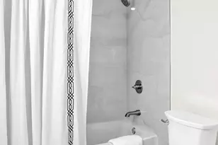 2881 NW 98th Way, Coral Springs, FL 33065 - Photo 43