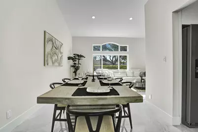 2881 NW 98th Way, Coral Springs, FL 33065 - Photo 35