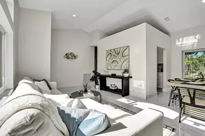 2881 NW 98th Way, Coral Springs, FL 33065 - Photo 37