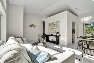 2881 NW 98th Way, Coral Springs, FL 33065 - Photo 37