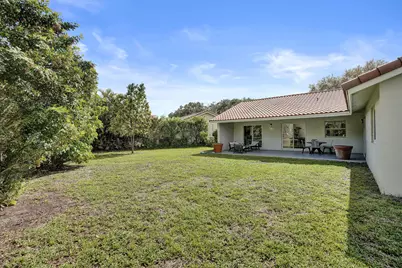 2881 NW 98th Way, Coral Springs, FL 33065 - Photo 55