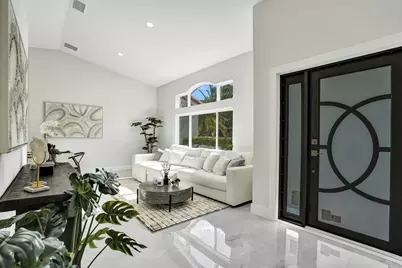 2881 NW 98th Way, Coral Springs, FL 33065 - Photo 9