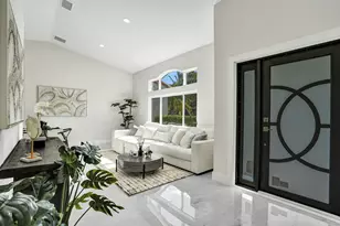 2881 NW 98th Way, Coral Springs, FL 33065 - Photo 9