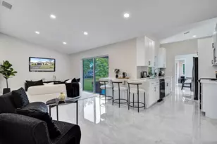 2881 NW 98th Way, Coral Springs, FL 33065 - Photo 27