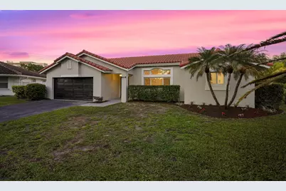 2881 NW 98th Way, Coral Springs, FL 33065 - Photo 71