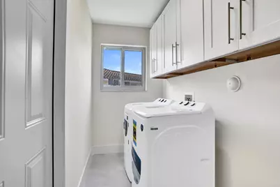 2881 NW 98th Way, Coral Springs, FL 33065 - Photo 51