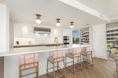 3440 S Ocean Boulevard #203n, Palm Beach, FL 33480 - Photo 9