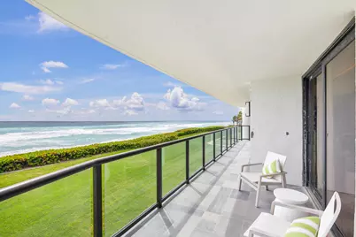 3440 S Ocean Boulevard #203n, Palm Beach, FL 33480 - Photo 25