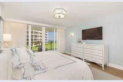 3440 S Ocean Boulevard #203n, Palm Beach, FL 33480 - Photo 15