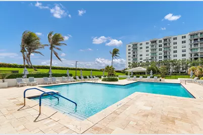 3440 S Ocean Boulevard #203n, Palm Beach, FL 33480 - Photo 27