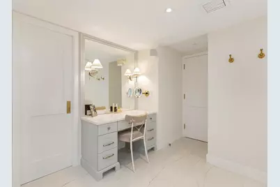 3440 S Ocean Boulevard #203n, Palm Beach, FL 33480 - Photo 17