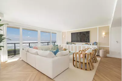 3440 S Ocean Boulevard #203n, Palm Beach, FL 33480 - Photo 3