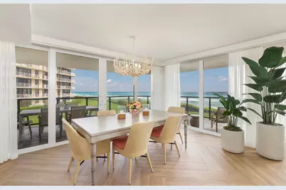 3440 S Ocean Boulevard #203n, Palm Beach, FL 33480 - Photo 7