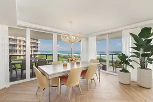 3440 S Ocean Blvd, Palm Beach, FL 33480 - Photo 7