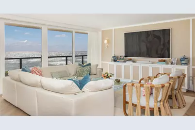 3440 S Ocean Boulevard #203n, Palm Beach, FL 33480 - Photo 3