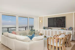 3440 S Ocean Blvd, Palm Beach, FL 33480 - Photo 3