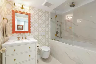 3440 S Ocean Blvd, Palm Beach, FL 33480 - Photo 21