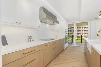 3440 S Ocean Boulevard #203n, Palm Beach, FL 33480 - Photo 13