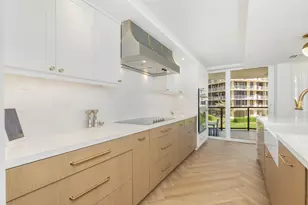 3440 S Ocean Blvd, Palm Beach, FL 33480 - Photo 13