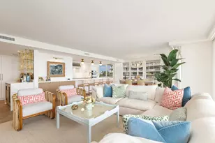 3440 S Ocean Blvd, Palm Beach, FL 33480 - Photo 9