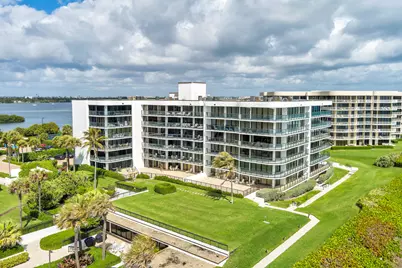 3440 S Ocean Boulevard #203n, Palm Beach, FL 33480 - Photo 33