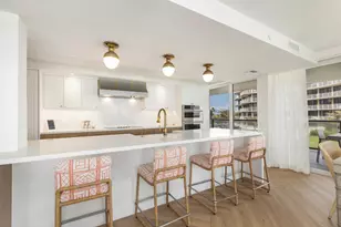 3440 S Ocean Blvd, Palm Beach, FL 33480 - Photo 11