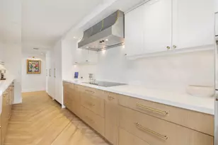 3440 S Ocean Blvd, Palm Beach, FL 33480 - Photo 15