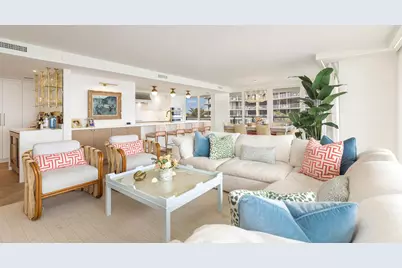 3440 S Ocean Boulevard #203n, Palm Beach, FL 33480 - Photo 5