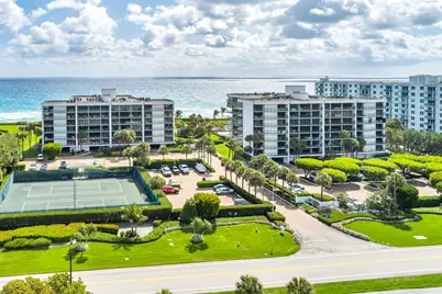 3440 S Ocean Boulevard #203n, Palm Beach, FL 33480 - Photo 29