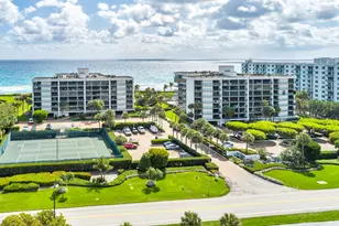 3440 S Ocean Blvd, Palm Beach, FL 33480 - Photo 29