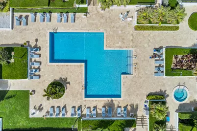 3440 S Ocean Boulevard #203n, Palm Beach, FL 33480 - Photo 35