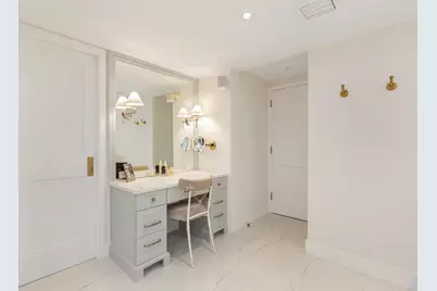 3440 S Ocean Boulevard #203n, Palm Beach, FL 33480 - Photo 19