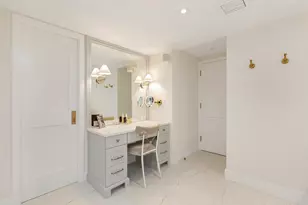 3440 S Ocean Blvd, Palm Beach, FL 33480 - Photo 19