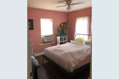 1021 SW 5th Street #2, Miami, FL 33130 - Photo 5