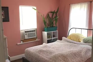 1021 SW 5th St, Miami, FL 33130 - Photo 5