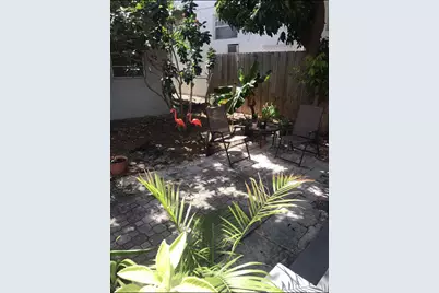 1021 SW 5th Street #2, Miami, FL 33130 - Photo 7